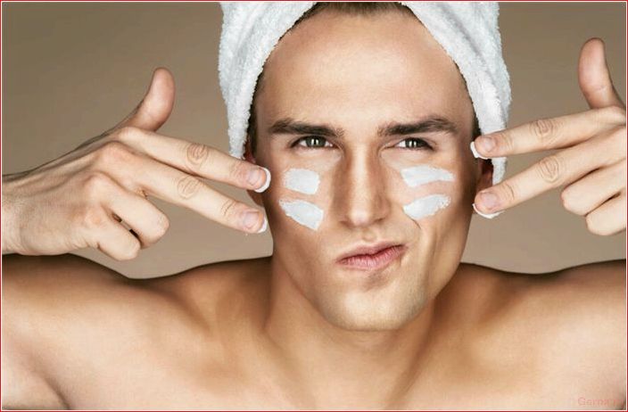 любящий, мужчина, изменяет, узнать