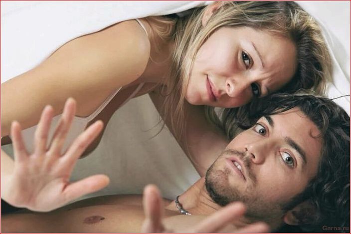 любящий, мужчина, изменяет, узнать