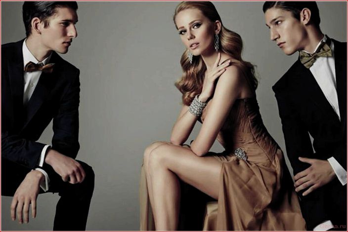 люди, изменяют, неверности