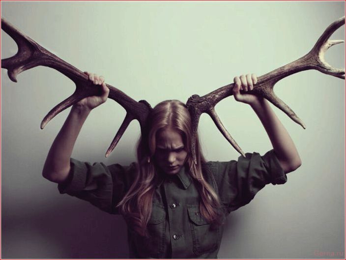 люди, изменяют, неверности