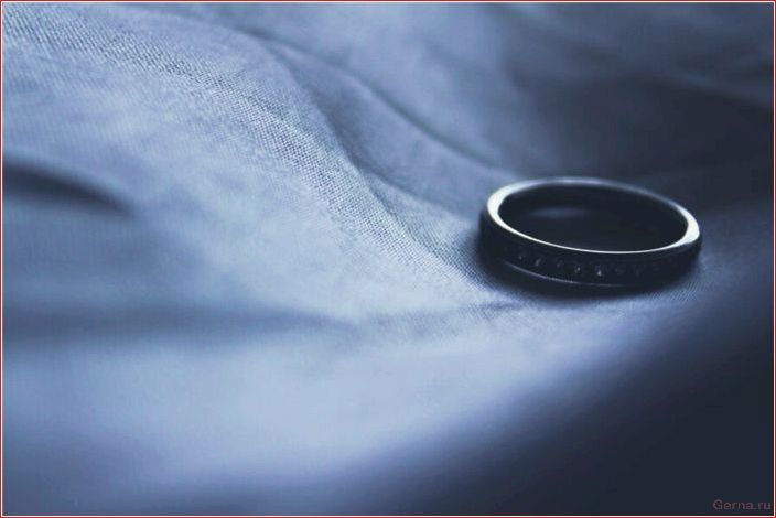 люди, разводятся, причинам