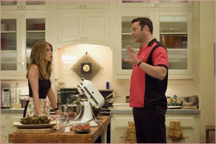 люди, разводятся, причины, предпосылки