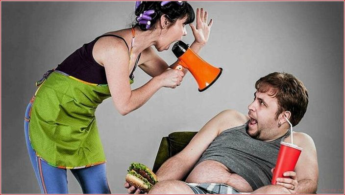 люди, разводятся, причины, предпосылки