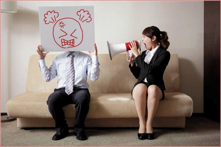 люди, разводятся, причины, предпосылки