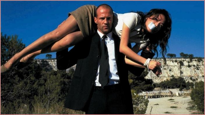 люди, соглашаются, несерьезные, мимолетные