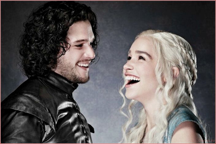 люди, соглашаются, несерьезные, мимолетные