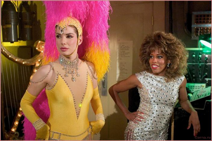 люди, соглашаются, несерьезные, мимолетные