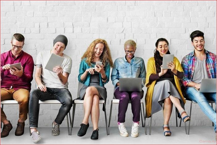 миллениалы, откладывают, вступление, брак