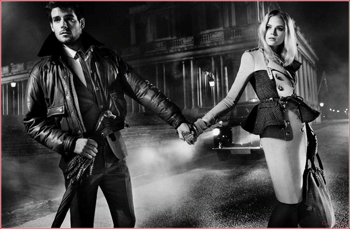 мужчина, делает, первые, шаги