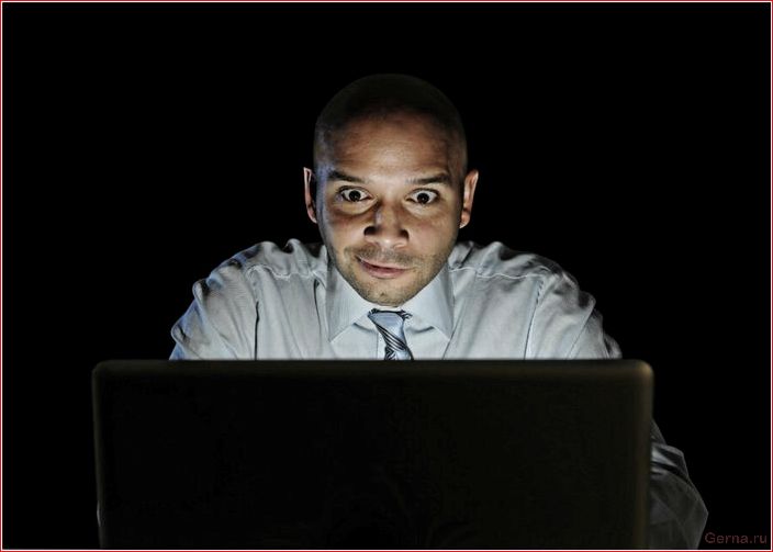 мужчины, смотрят, порно