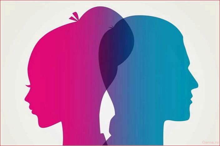 тебе, полезно