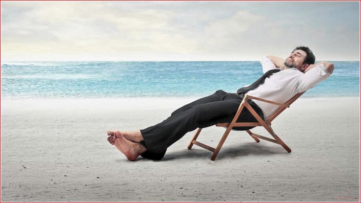 тебе, полезно