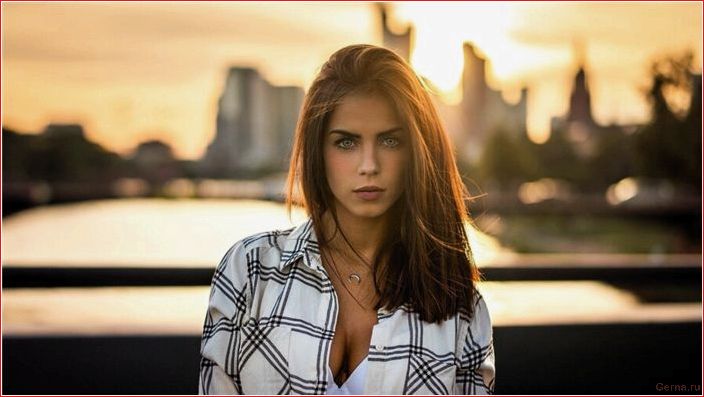 боишься, красивых, девушек, исправить