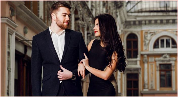 хочешь, завести, любовника, делаешь