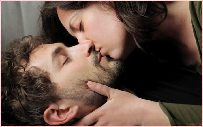 понятно, слов, соблазнить, мужчину, помощи