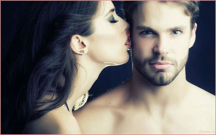 понятно, слов, соблазнить, мужчину, помощи