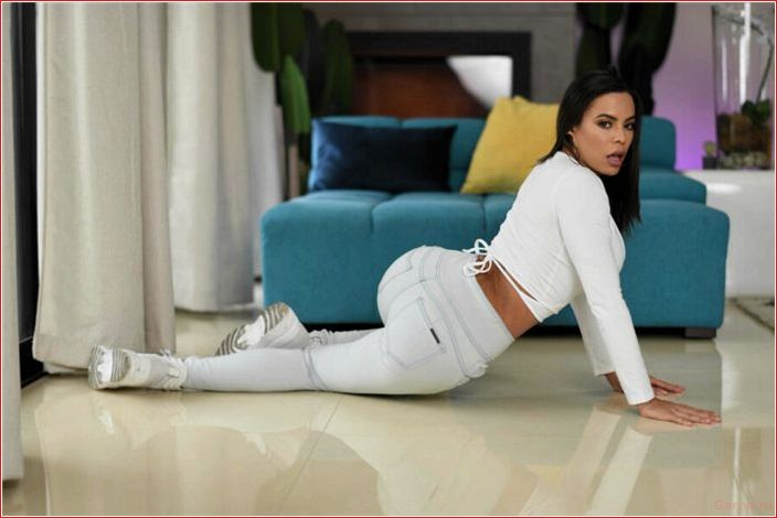 Порно актрисы бразерс ТОП — 20 девушек (40 ФОТО) порно, актрисы, бразерс, девушек, фото