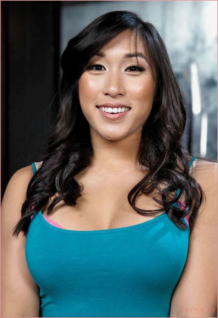 Порно актрисы с большой искусственной грудью порно, актрисы, большой, искусственной, грудью