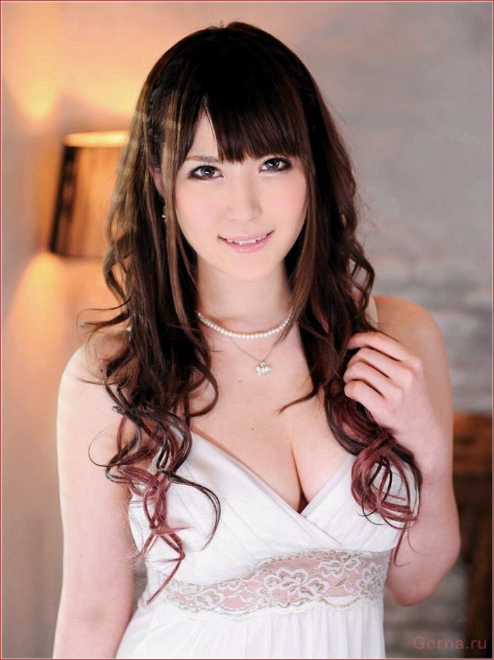 Порно актрисы с большой искусственной грудью порно, актрисы, большой, искусственной, грудью