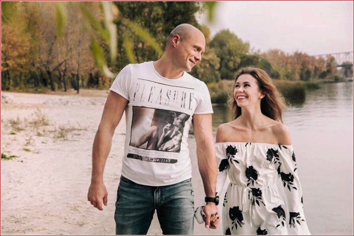 порно, пары, pornhub, рейтинге, топ-20