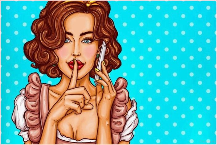 роль, женщины, отношениях