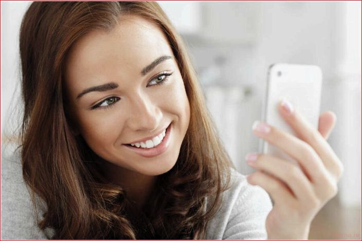 романтические, слова, мужчине