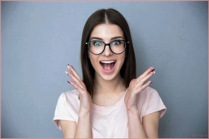 С милым рай не в шалаше или почему девушки ведутся на деньги? милым, шалаше, девушки, ведутся