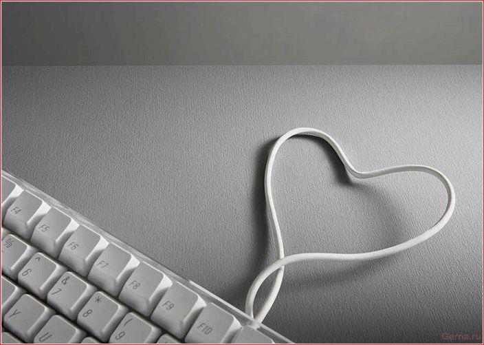 Сайт знакомств для мужчин - как заполнить анкету и найти мужчину своей мечты? сайт, знакомств, мужчин, заполнить, анкету