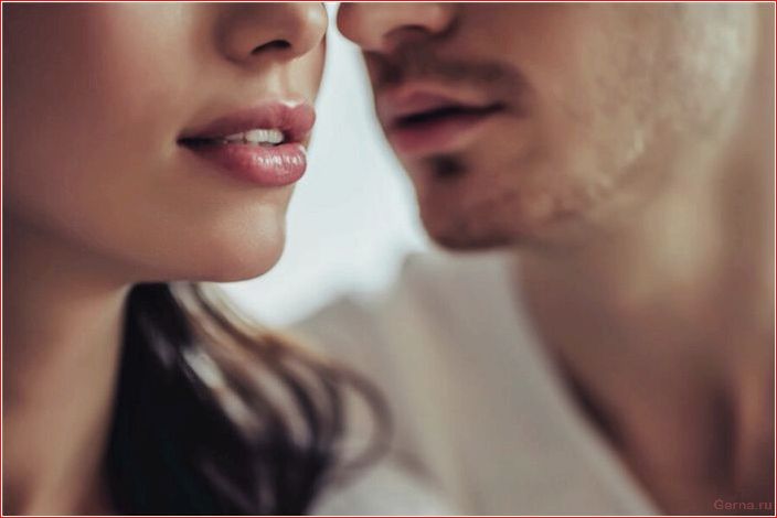 Сайт знакомств для мужчин - как заполнить анкету и найти мужчину своей мечты? сайт, знакомств, мужчин, заполнить, анкету