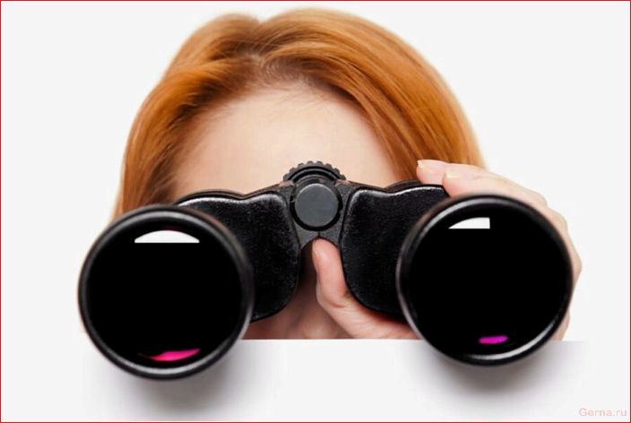 Сайт знакомств для мужчин - как заполнить анкету и найти мужчину своей мечты? сайт, знакомств, мужчин, заполнить, анкету