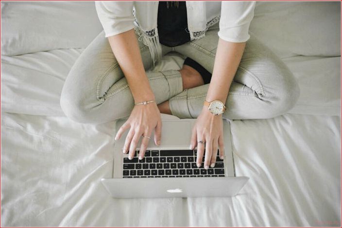 Сайт знакомств для мужчин - как заполнить анкету и найти мужчину своей мечты? сайт, знакомств, мужчин, заполнить, анкету