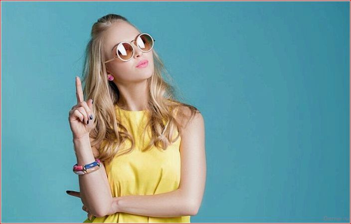 Сайт знакомств для мужчин - как заполнить анкету и найти мужчину своей мечты? сайт, знакомств, мужчин, заполнить, анкету