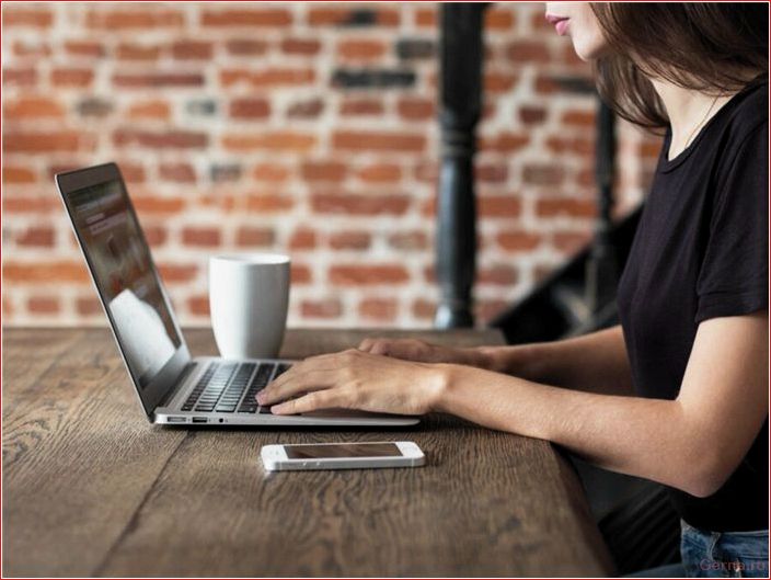 Сайт знакомств для мужчин - как заполнить анкету и найти мужчину своей мечты? сайт, знакомств, мужчин, заполнить, анкету