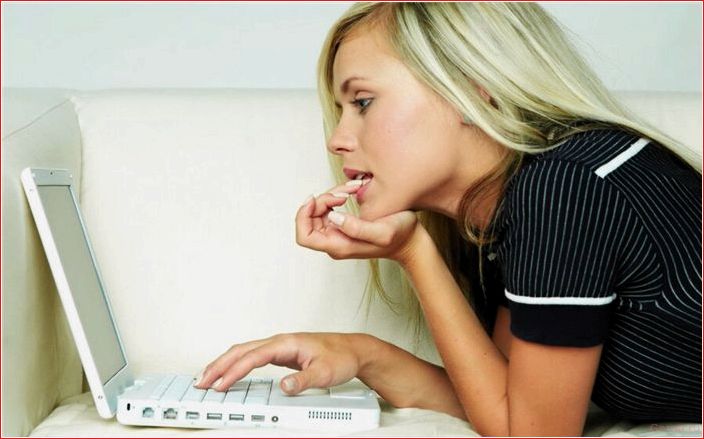 Сайт знакомств для мужчин - как заполнить анкету и найти мужчину своей мечты? сайт, знакомств, мужчин, заполнить, анкету