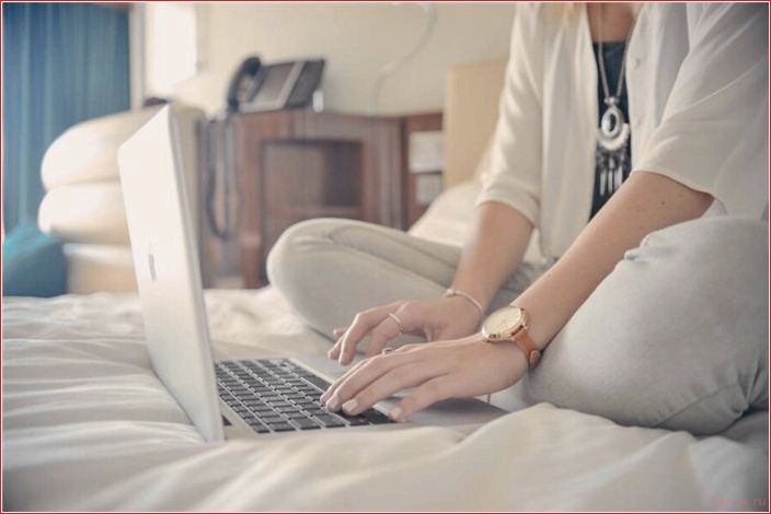 Сайт знакомств для мужчин - как заполнить анкету и найти мужчину своей мечты? сайт, знакомств, мужчин, заполнить, анкету