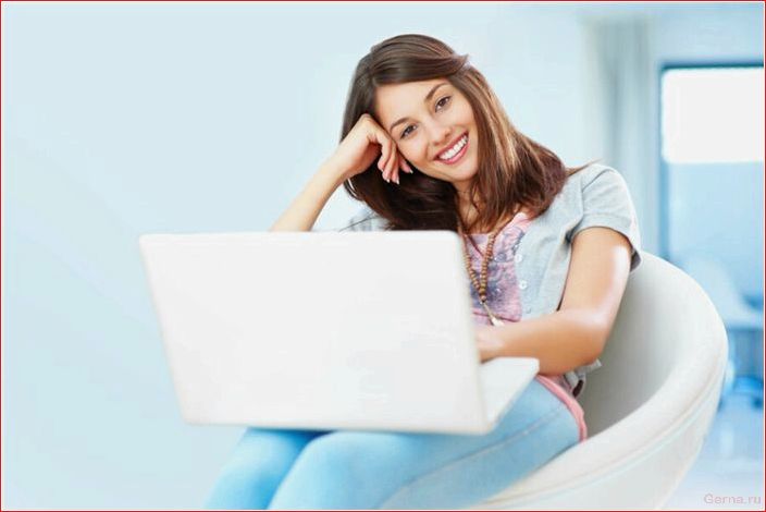 Сайт знакомств для мужчин - как заполнить анкету и найти мужчину своей мечты? сайт, знакомств, мужчин, заполнить, анкету