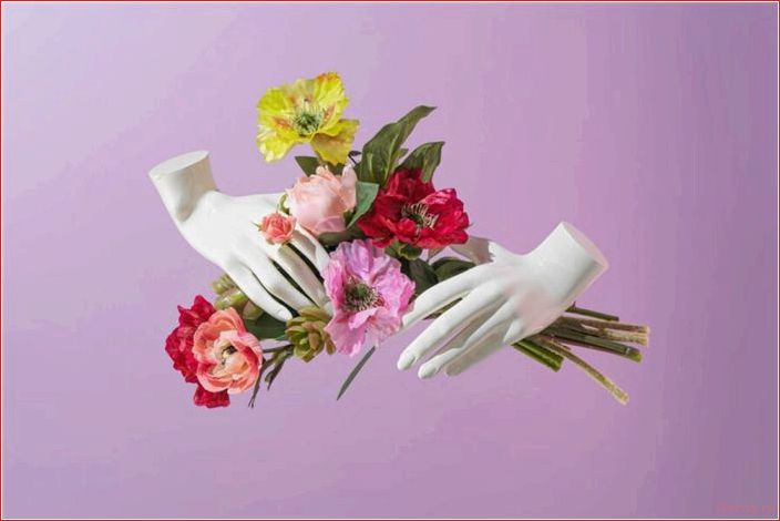 Самая подробная инструкция по йони-массажу самая, подробная, инструкция, йони-массажу