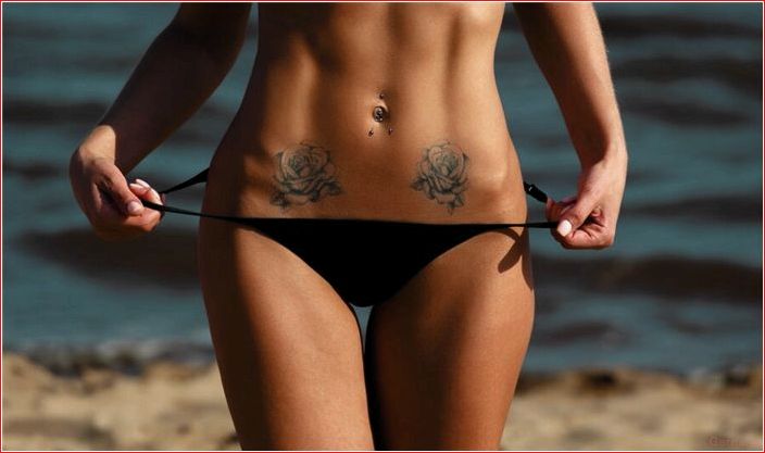 Самая подробная инструкция по йони-массажу самая, подробная, инструкция, йони-массажу