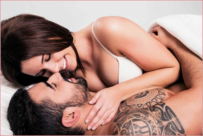 популярные, сексуальные, фантазии