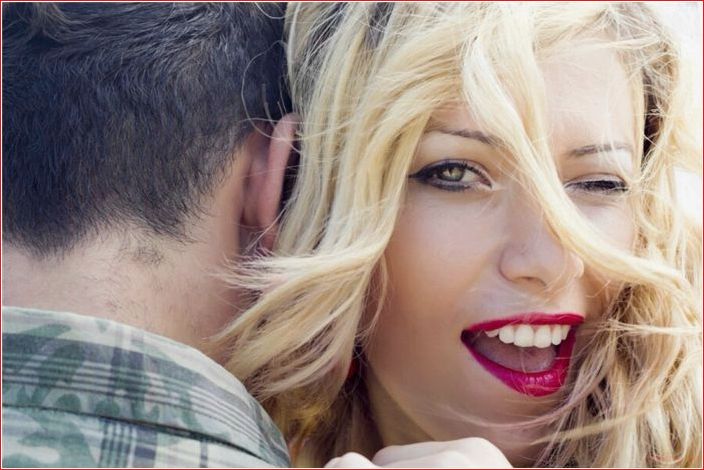 считается, флирт, изменой, психолог, отвечает