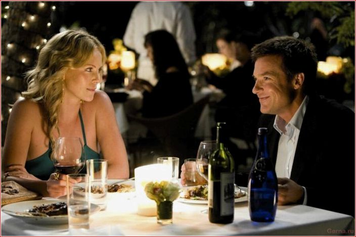 считается, флирт, изменой, психолог, отвечает