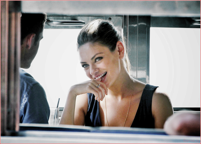 считается, флирт, изменой, психолог, отвечает