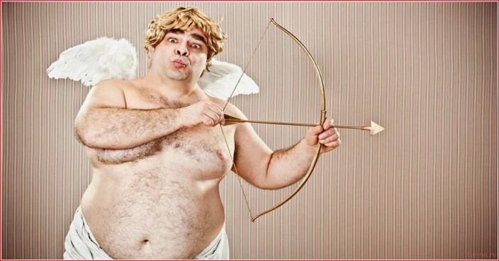 Секреты привлекательности мужчин секреты, привлекательности, мужчин