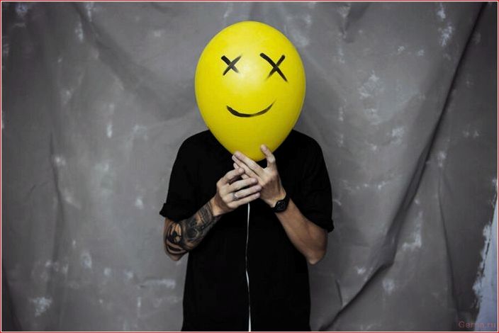 Сексуальные фантазии мужчин, о которых они никогда не расскажут сексуальные, фантазии, мужчин, расскажут