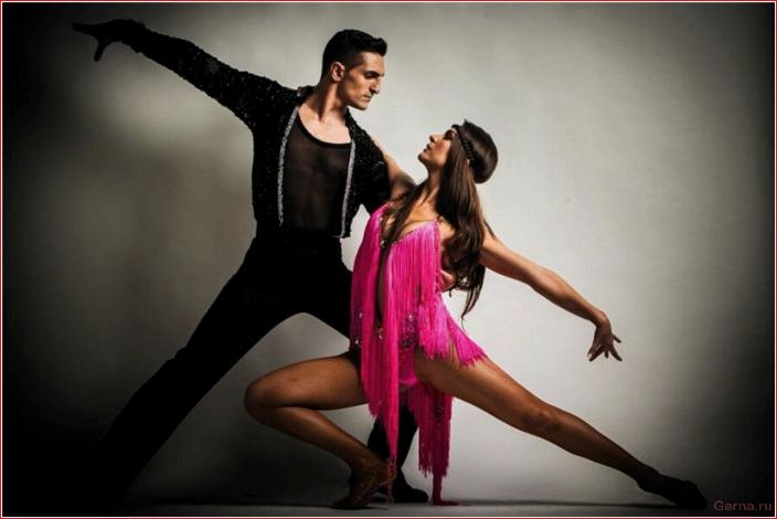 сексуальные, танцы, заставляют, тебя