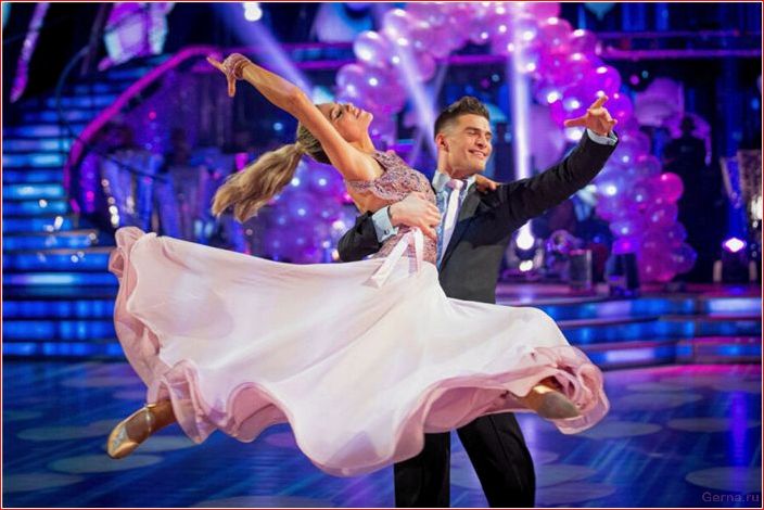 сексуальные, танцы, заставляют, тебя