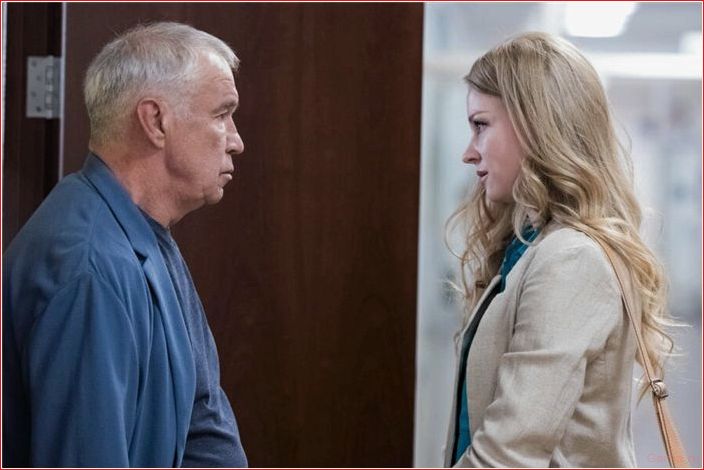 сериалы, похожие, душегубы, атмосферных