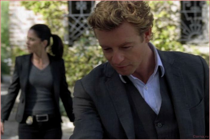 сериалы, похожие, душегубы, атмосферных