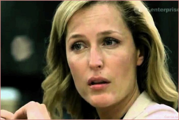 сериалы, похожие, душегубы, атмосферных