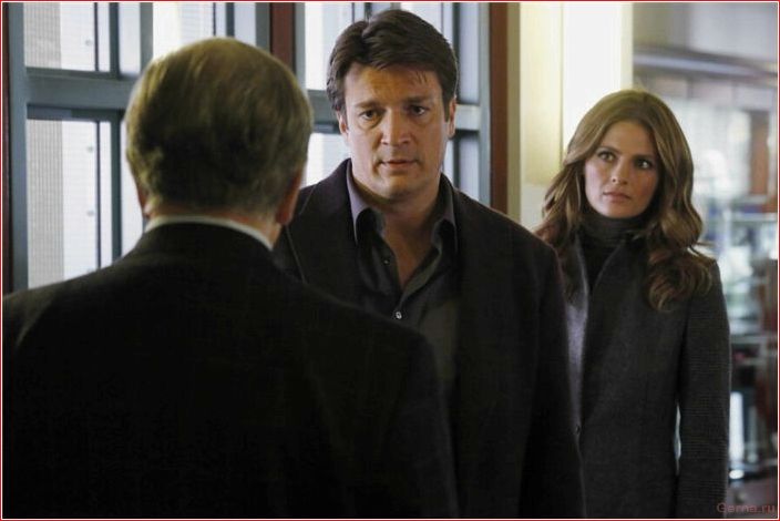 Сериалы, похожие на Кости – 10 детективов, где напарники всегда тут как тут сериалы, похожие, кости, детективов, напарники